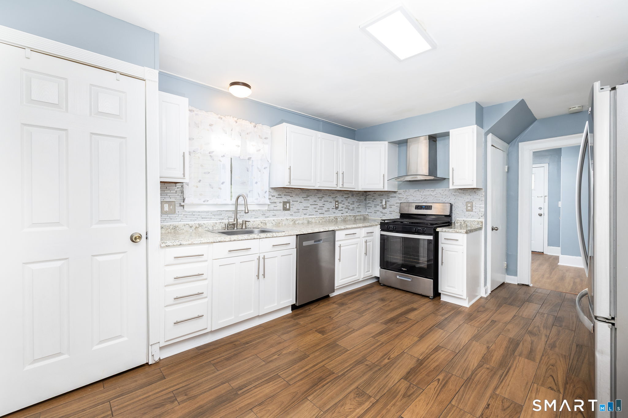 74 Pierpont Street Waterbury, CT 06708 - Photo 22 of 38