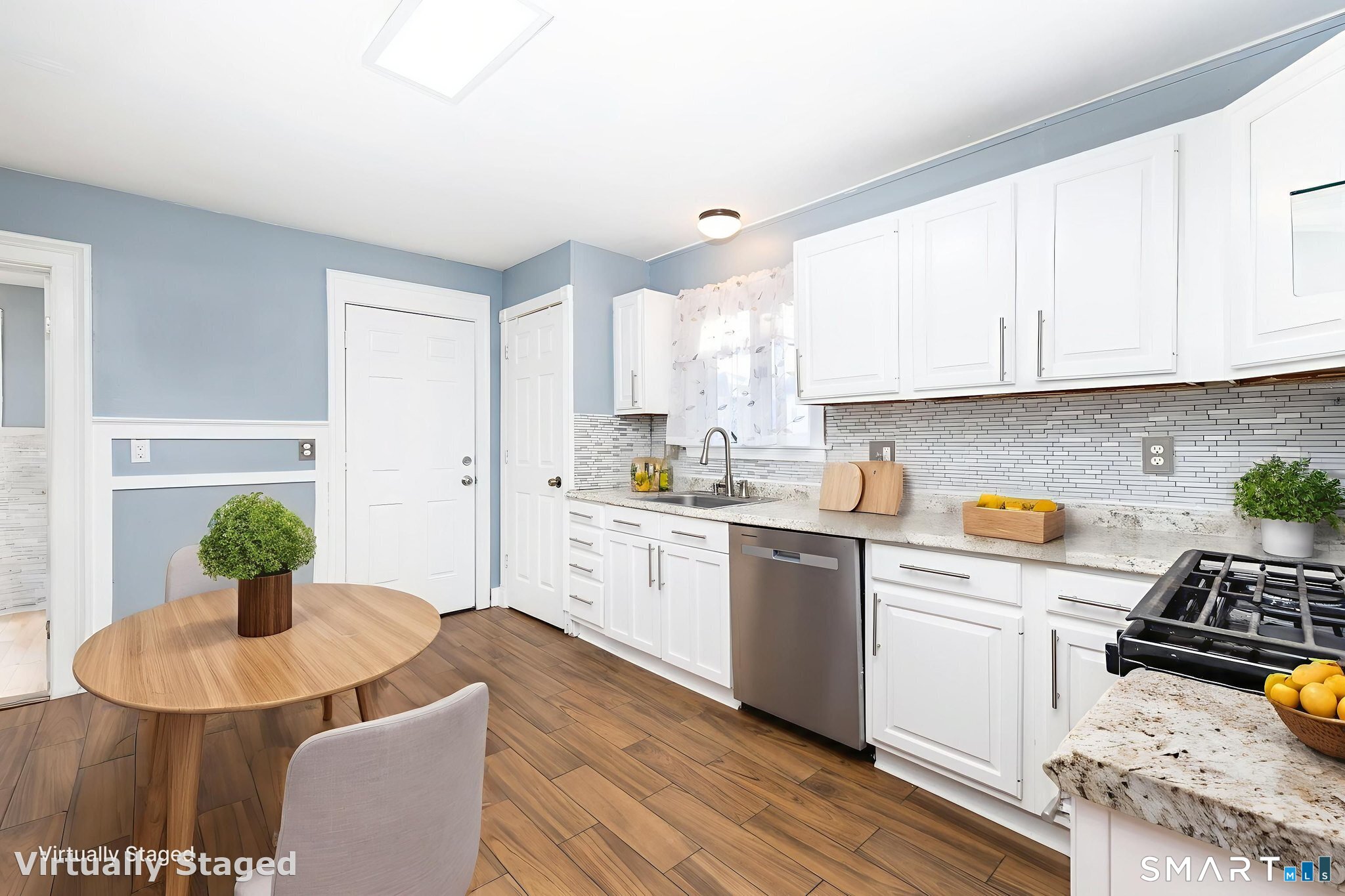 74 Pierpont Street Waterbury, CT 06708 - Photo 24 of 38