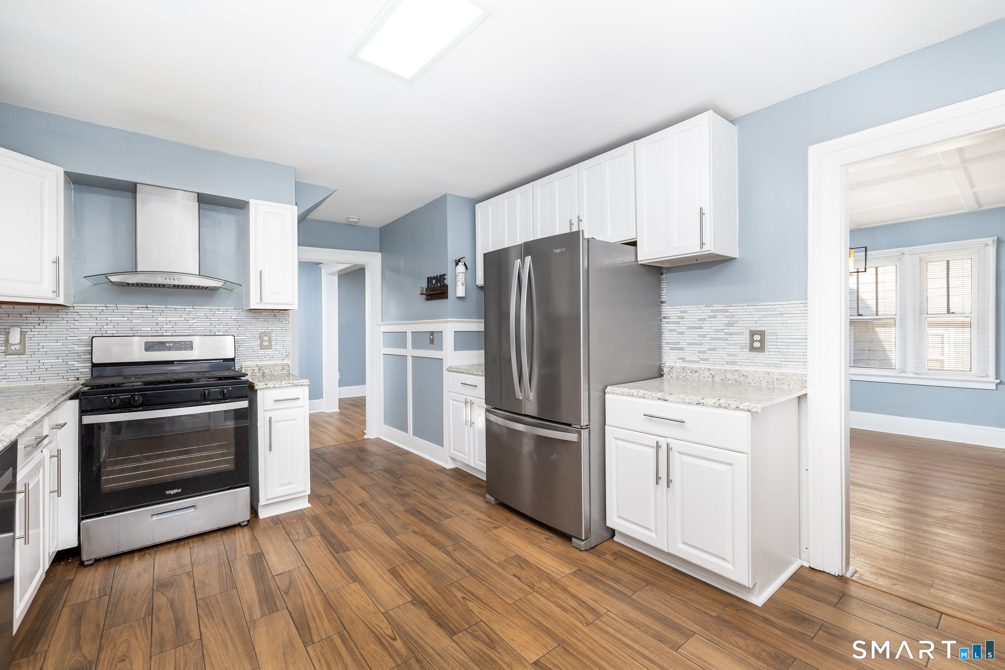 74 Pierpont Street Waterbury, CT 06708 - Photo 25 of 38