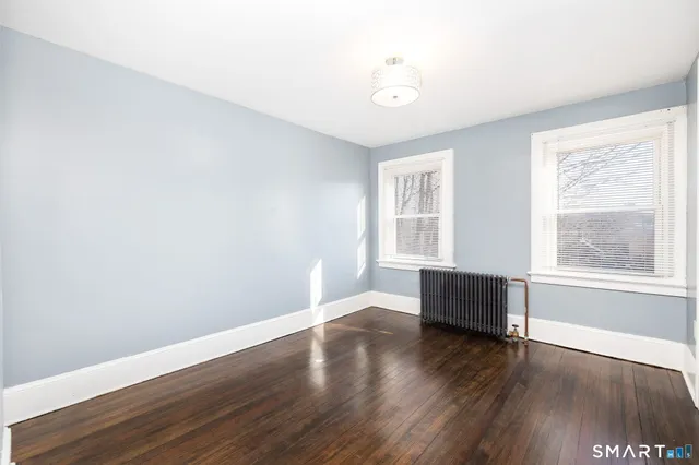 $279,900 | 74 Pierpont Street, Waterbury, CT 06708