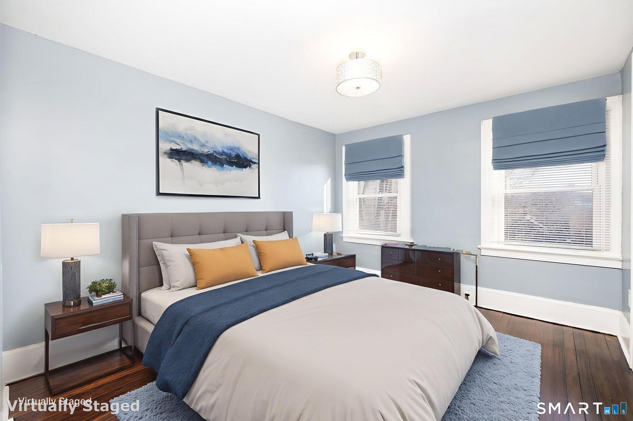 74 Pierpont Street Waterbury, CT 06708 - Photo 28 of 38