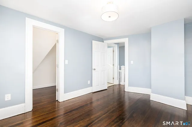 $279,900 | 74 Pierpont Street, Waterbury, CT 06708