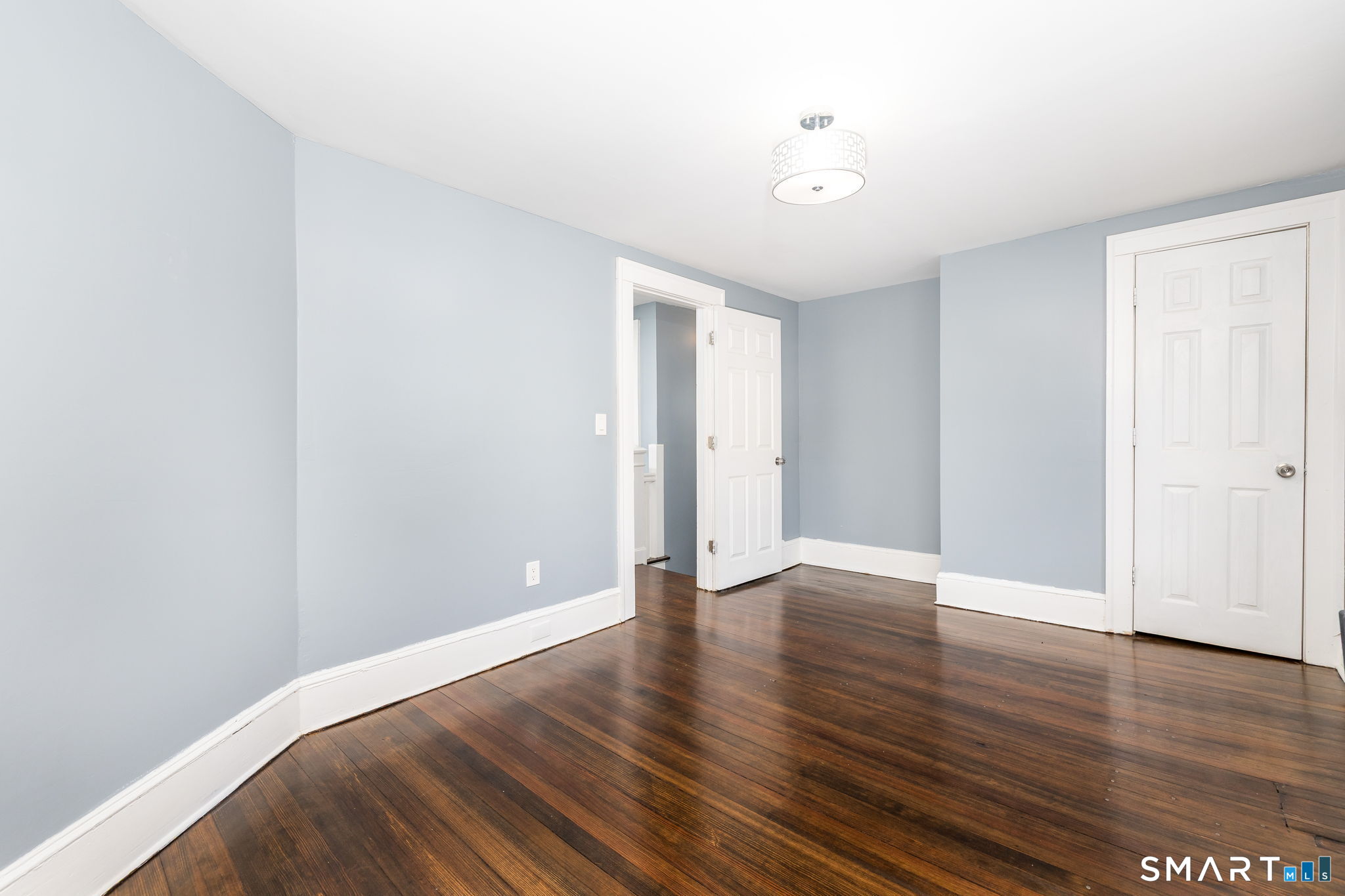 74 Pierpont Street Waterbury, CT 06708 - Photo 30 of 38