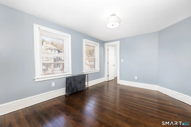 $279,900 | 74 Pierpont Street, Waterbury, CT 06708