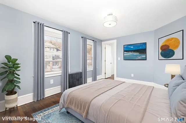 $279,900 | 74 Pierpont Street, Waterbury, CT 06708