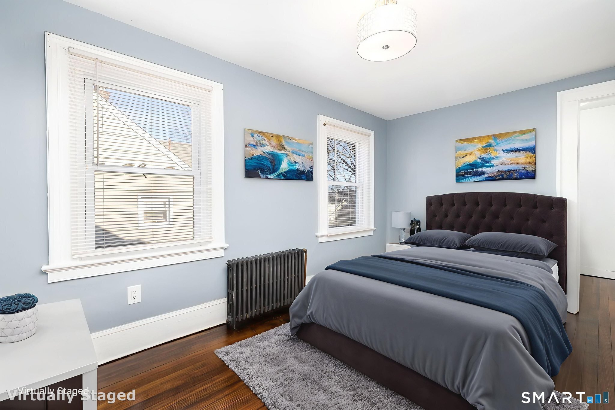 74 Pierpont Street Waterbury, CT 06708 - Photo 35 of 38