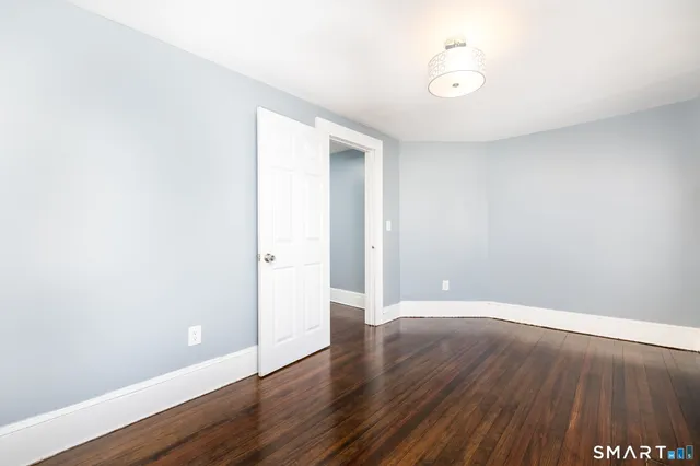 $279,900 | 74 Pierpont Street, Waterbury, CT 06708