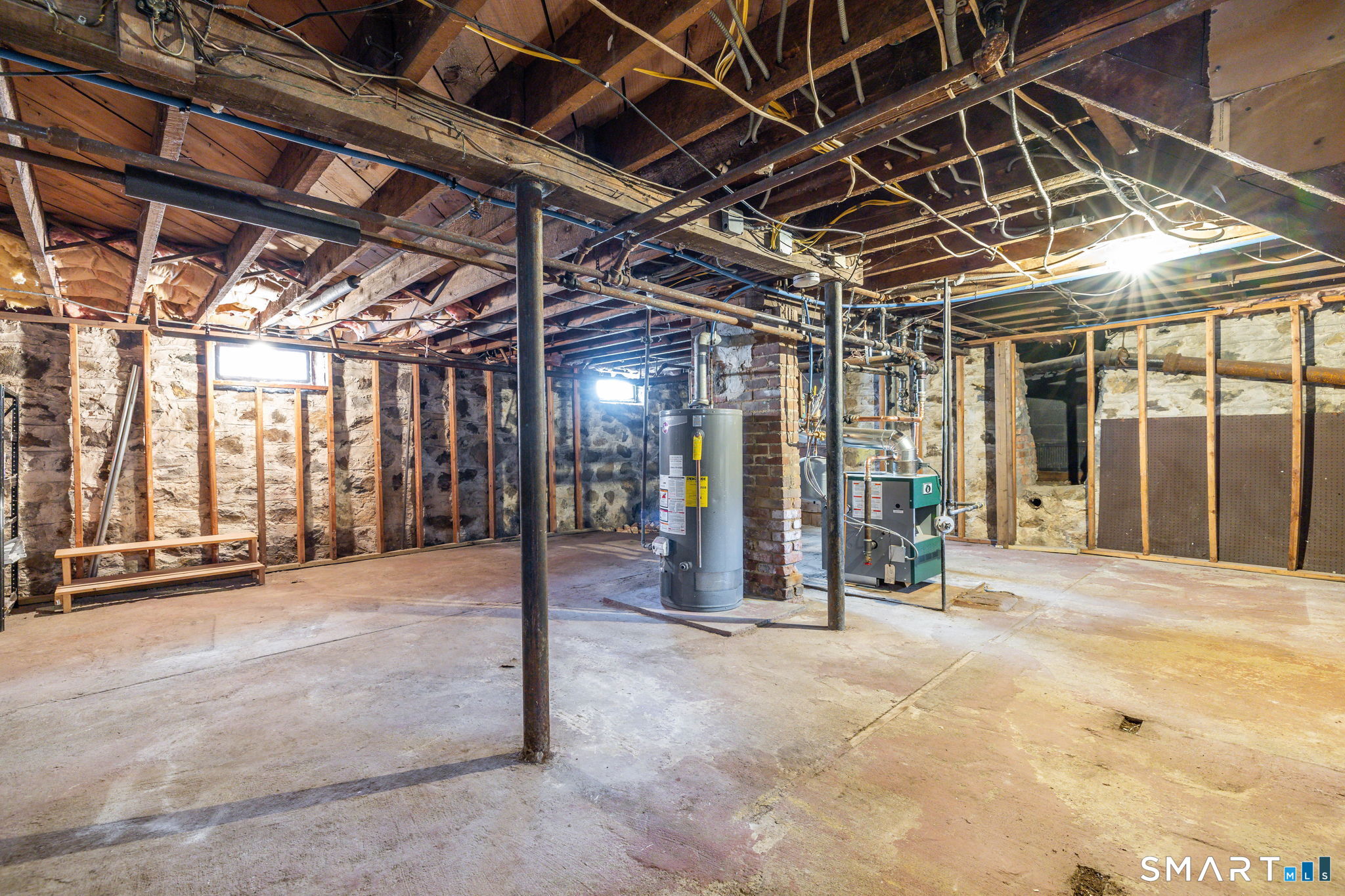 74 Pierpont Street Waterbury, CT 06708 - Photo 37 of 38