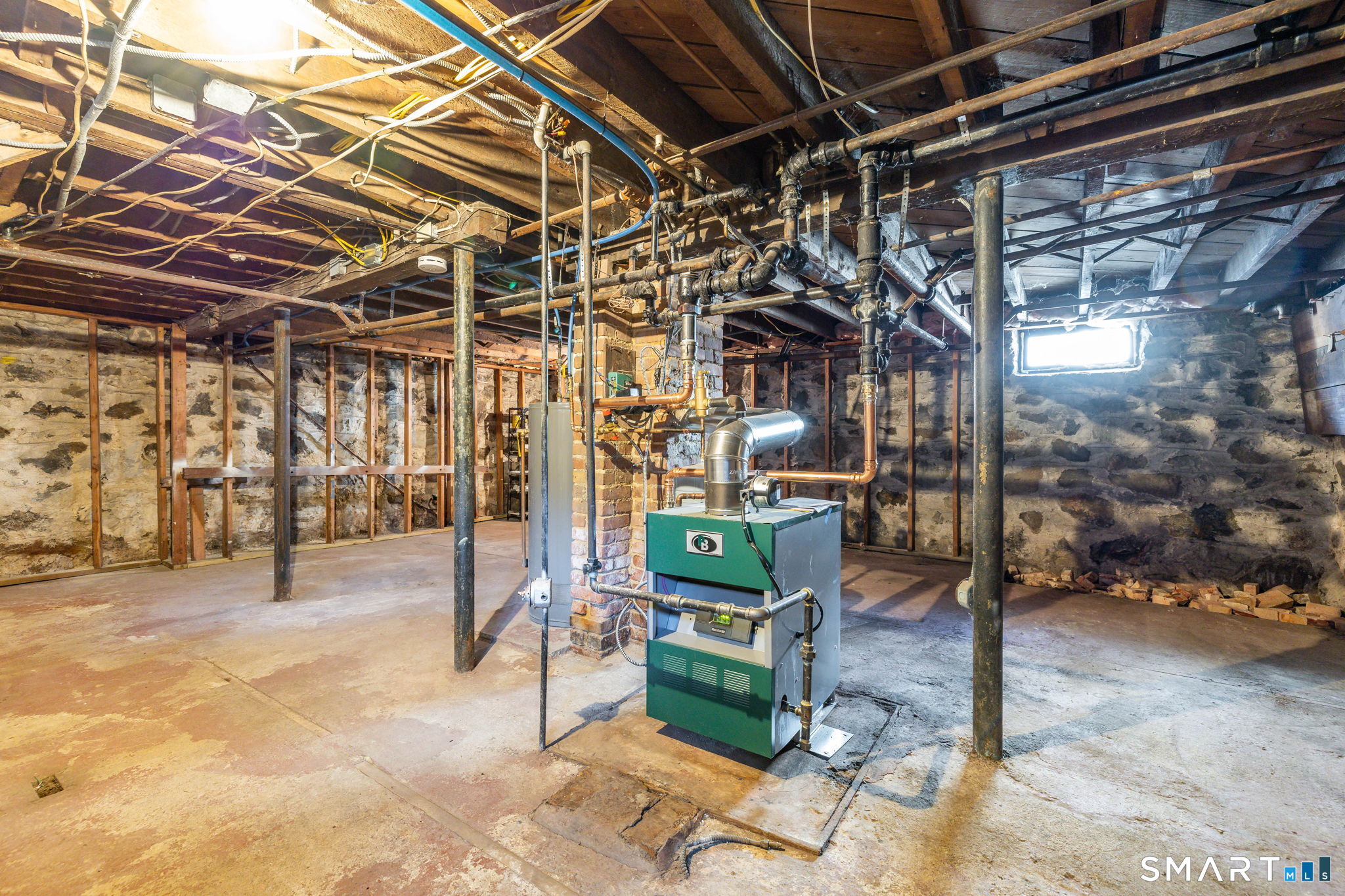 74 Pierpont Street Waterbury, CT 06708 - Photo 38 of 38