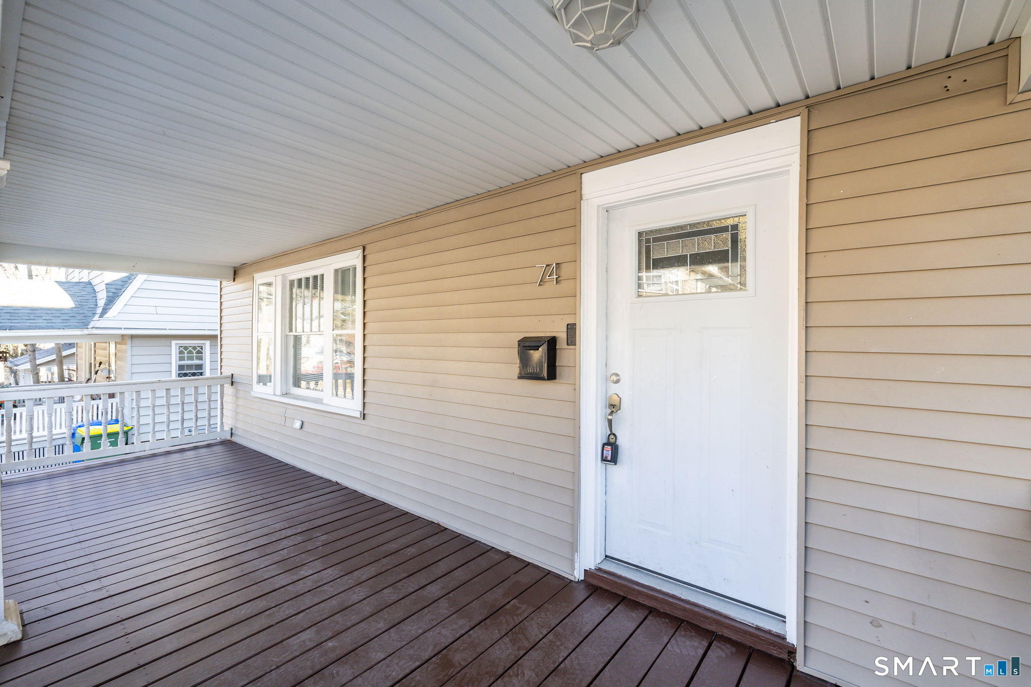 74 Pierpont Street Waterbury, CT 06708 - Photo 5 of 38