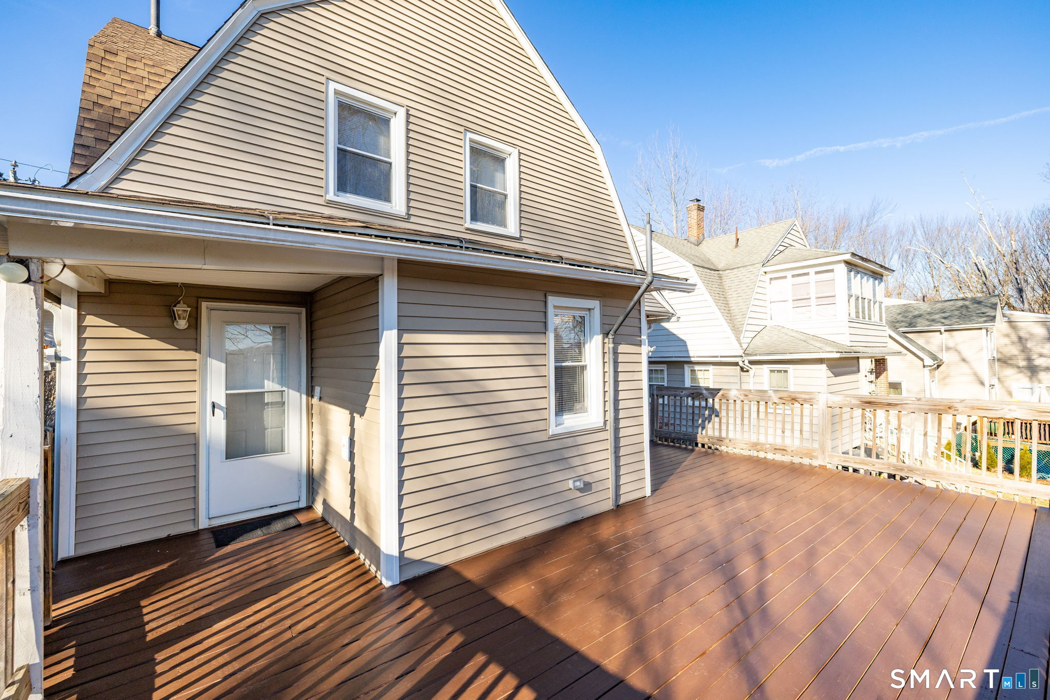 74 Pierpont Street Waterbury, CT 06708 - Photo 6 of 38