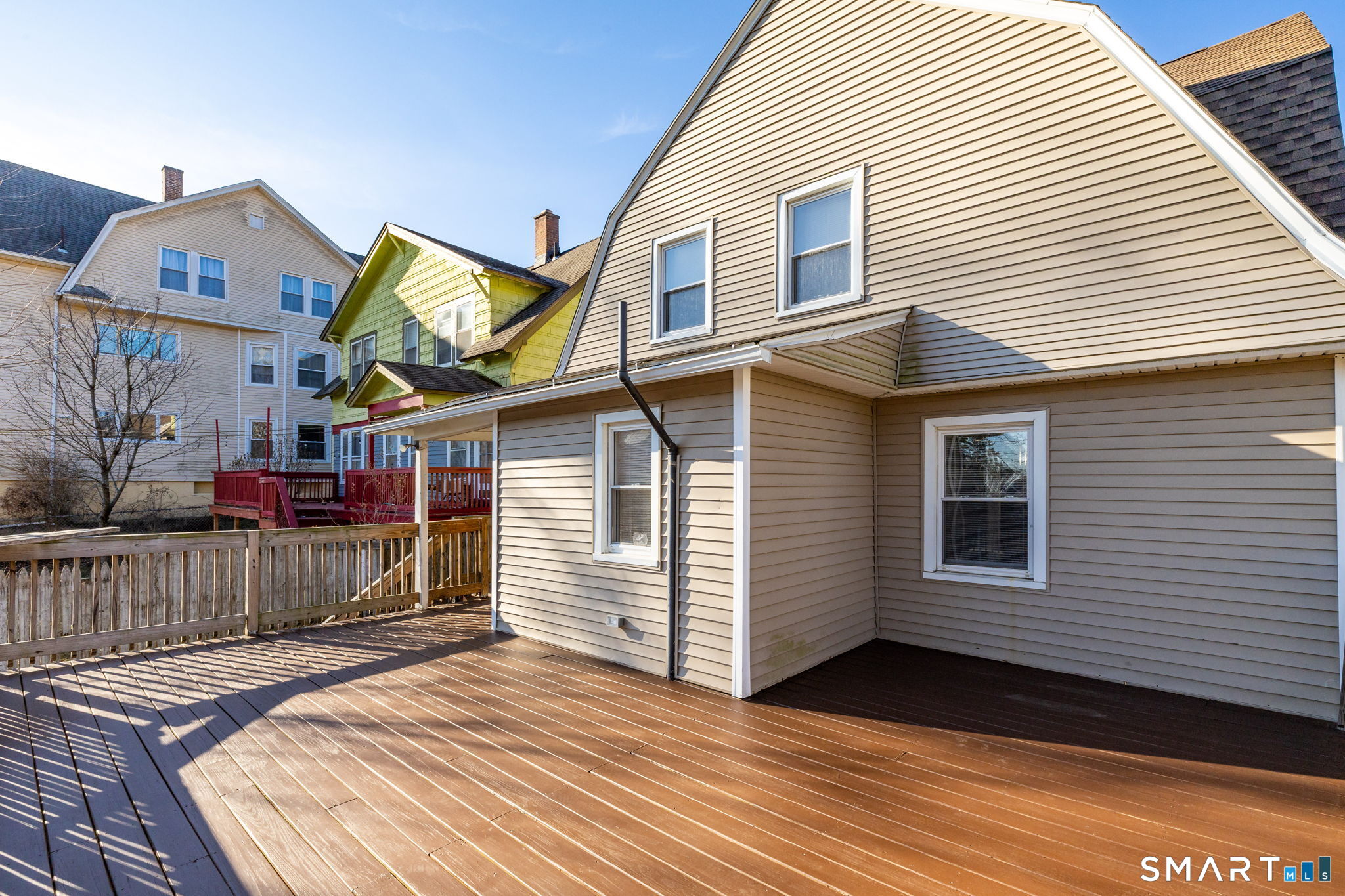 74 Pierpont Street Waterbury, CT 06708 - Photo 7 of 38