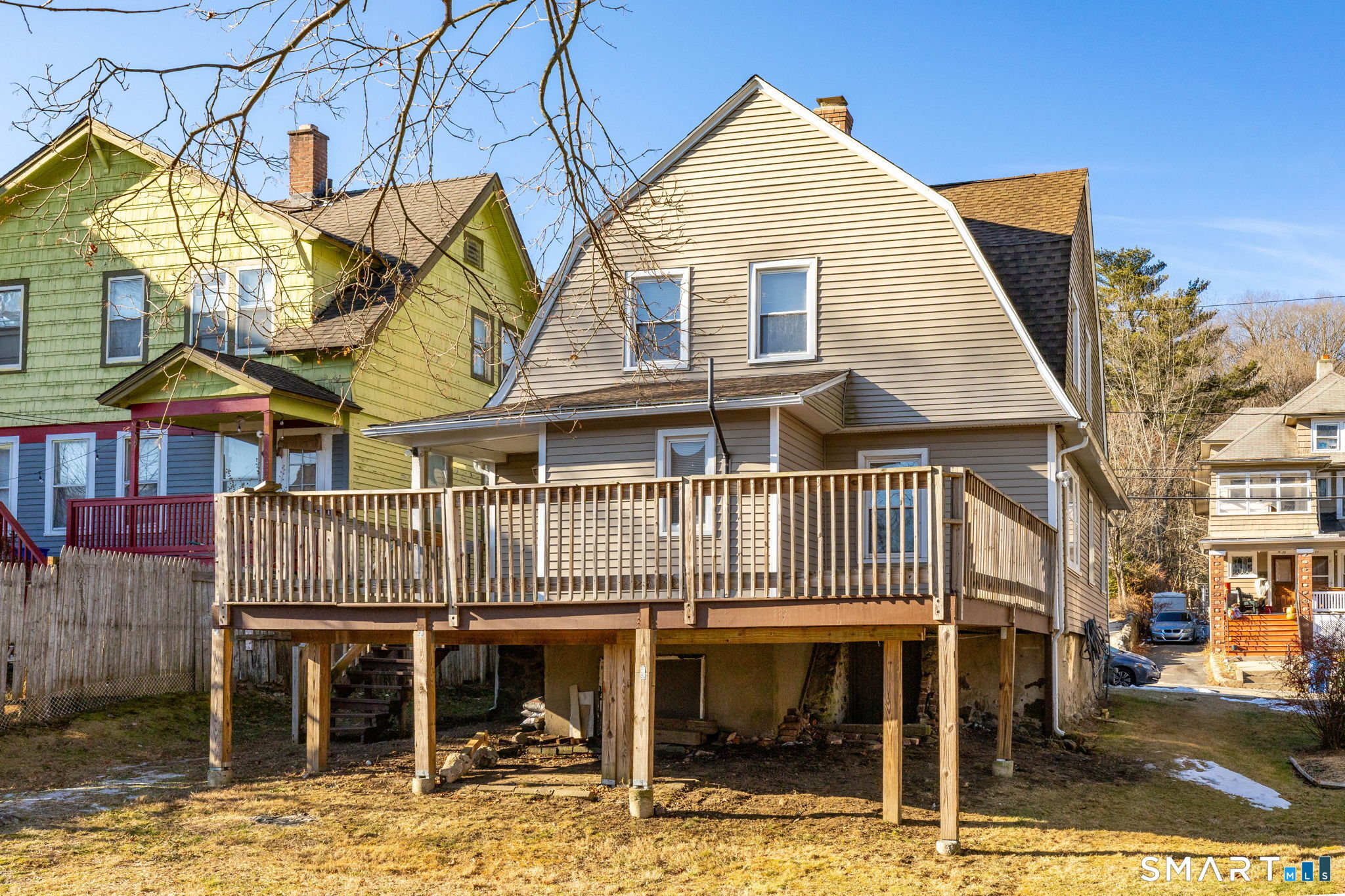 74 Pierpont Street Waterbury, CT 06708 - Photo 8 of 38