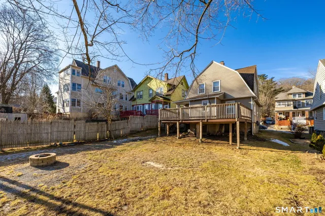 $279,900 | 74 Pierpont Street, Waterbury, CT 06708