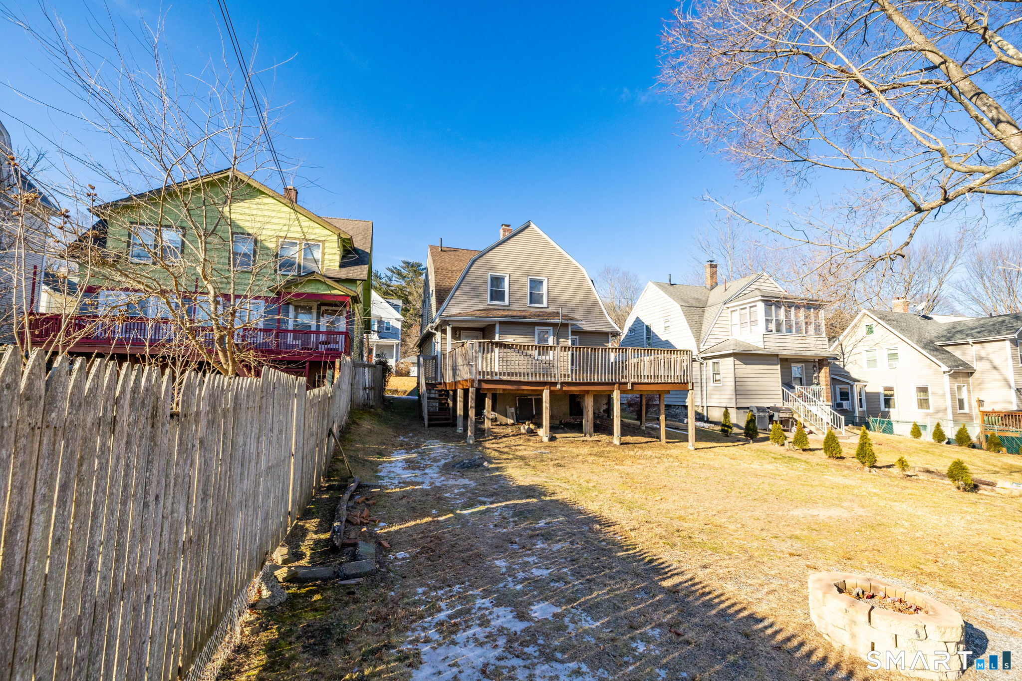 74 Pierpont Street Waterbury, CT 06708 - Photo 10 of 38