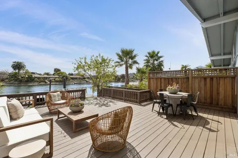 $1,295,000 | 24 Porto Bello Drive, San Rafael, CA 94901