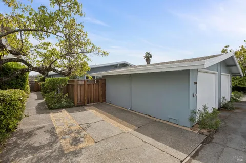 $1,295,000 | 24 Porto Bello Drive, San Rafael, CA 94901