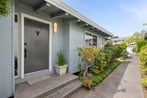 $1,295,000 | 24 Porto Bello Drive, San Rafael, CA 94901