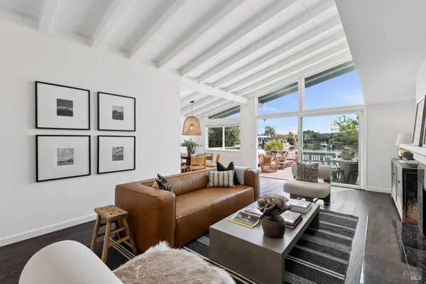 $1,295,000 | 24 Porto Bello Drive, San Rafael, CA 94901