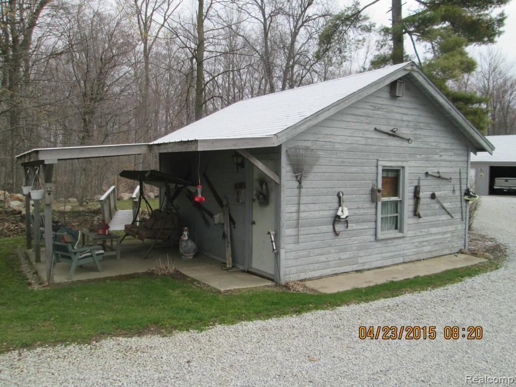 4696 Brown Road Avoca, MI 48006 - Photo 12 of 70 IMG_9805.jpg