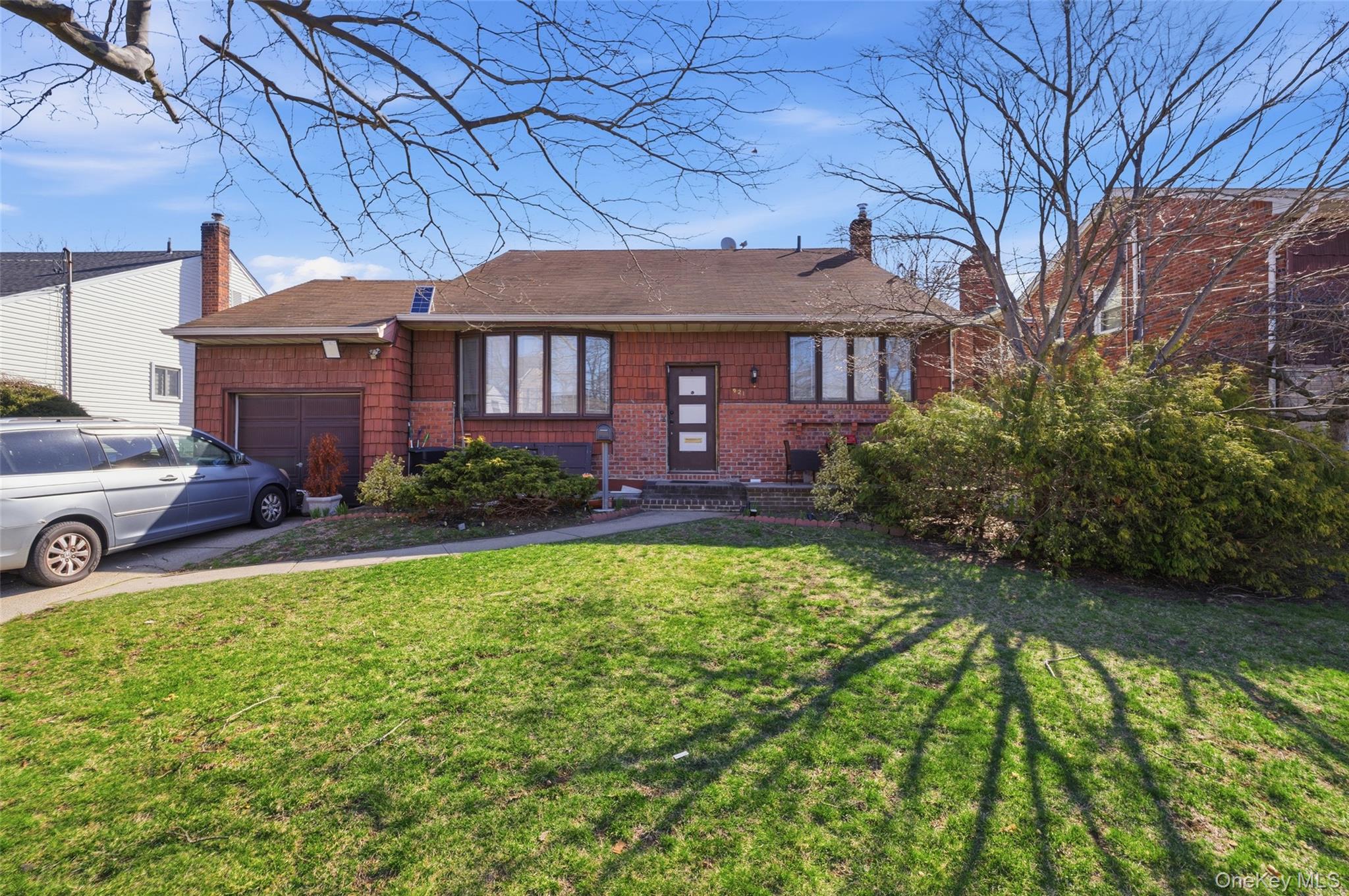 921 Edwards Boulevard Valley Stream, NY 11580 - Photo 1 of 29