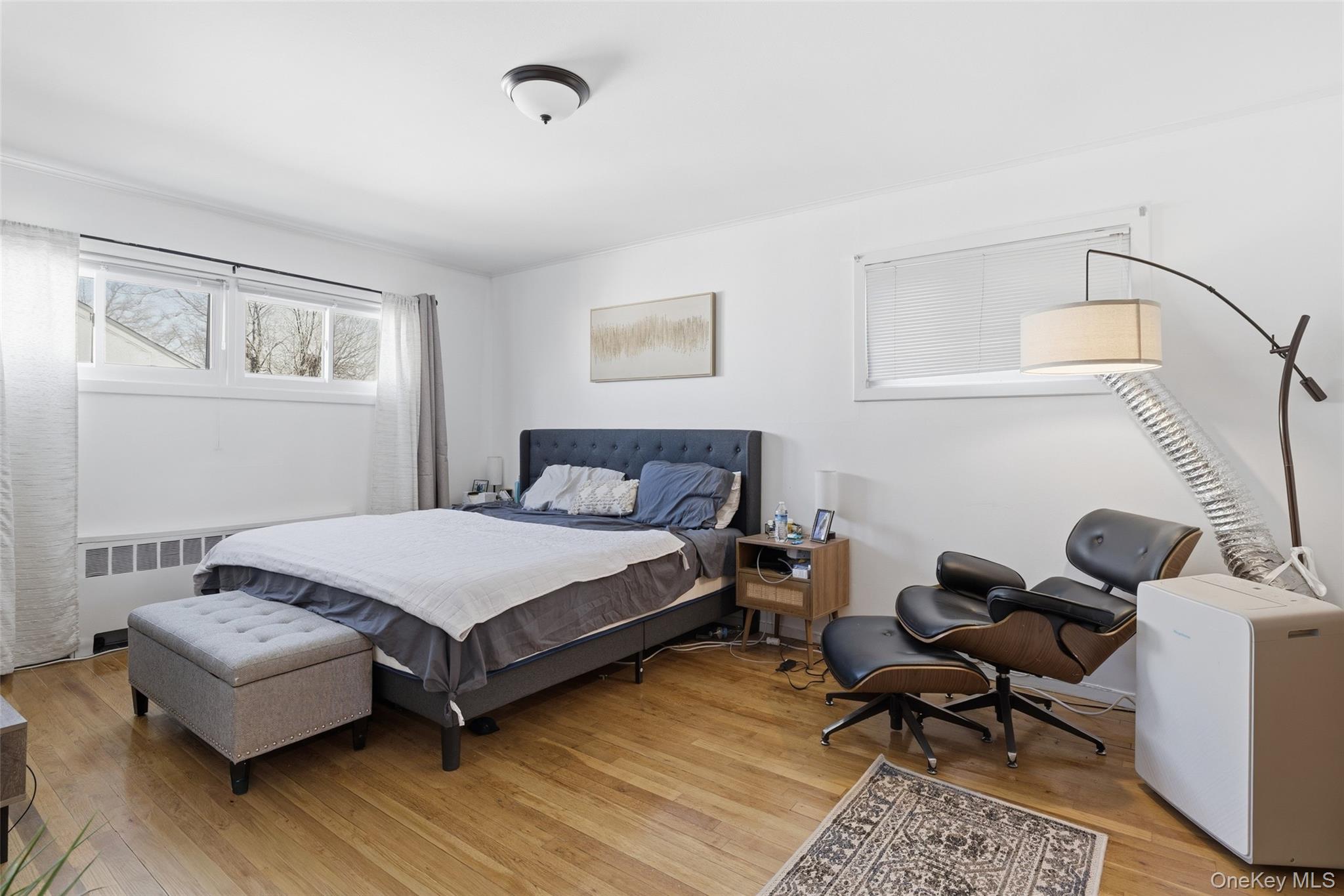 921 Edwards Boulevard Valley Stream, NY 11580 - Photo 11 of 29