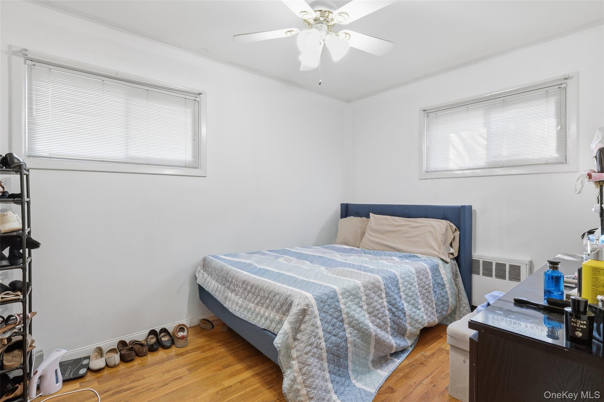 921 Edwards Boulevard Valley Stream, NY 11580 - Photo 12 of 29