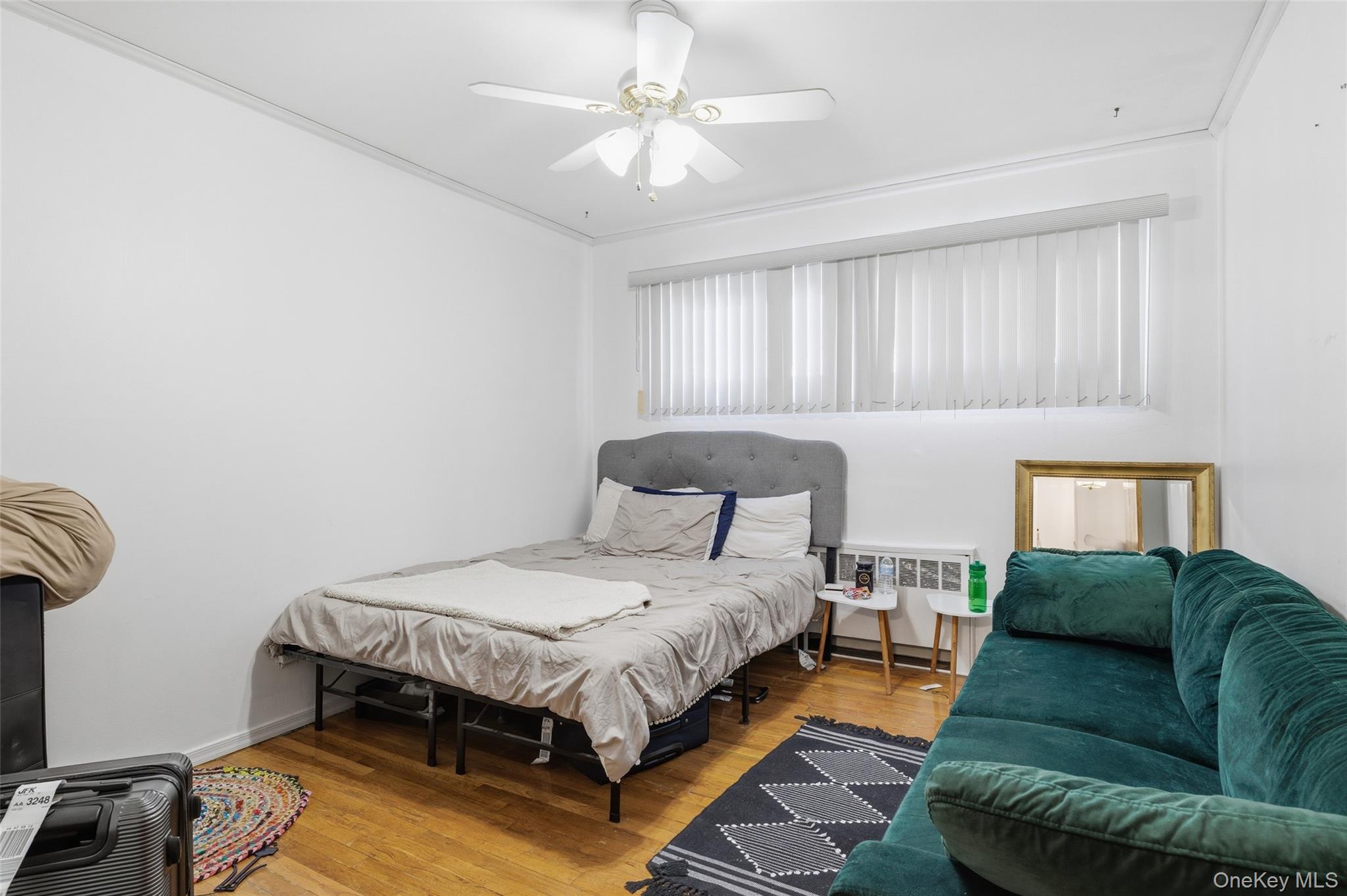 921 Edwards Boulevard Valley Stream, NY 11580 - Photo 13 of 29