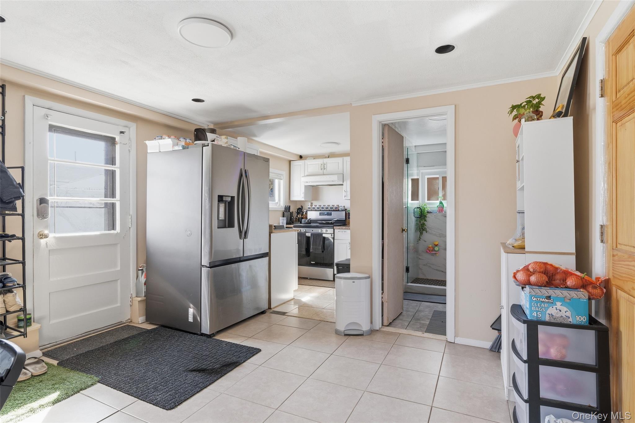 921 Edwards Boulevard Valley Stream, NY 11580 - Photo 15 of 29