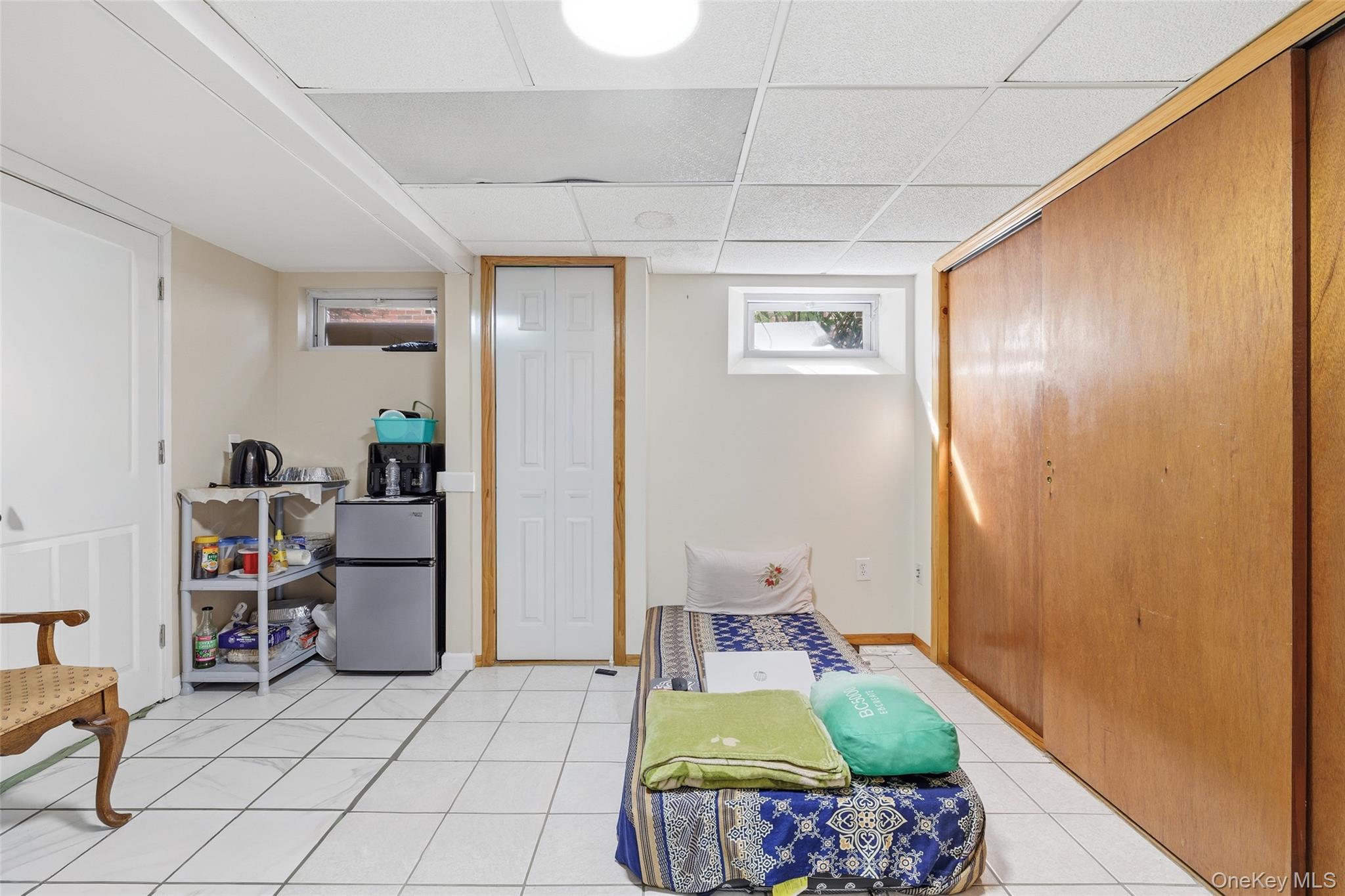 921 Edwards Boulevard Valley Stream, NY 11580 - Photo 20 of 29