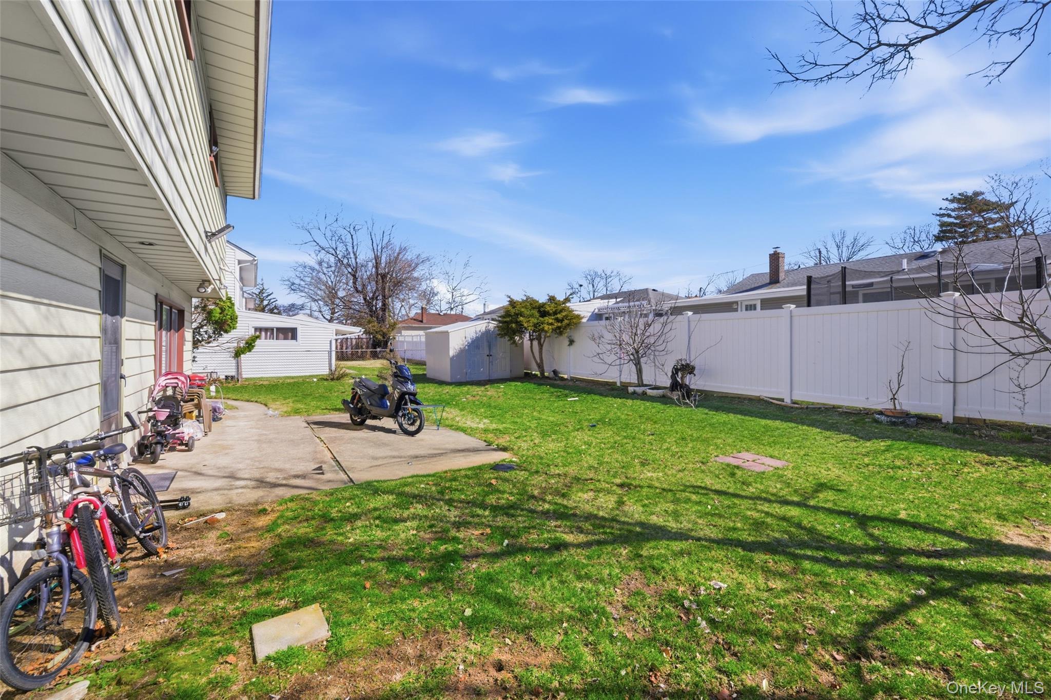 921 Edwards Boulevard Valley Stream, NY 11580 - Photo 22 of 29