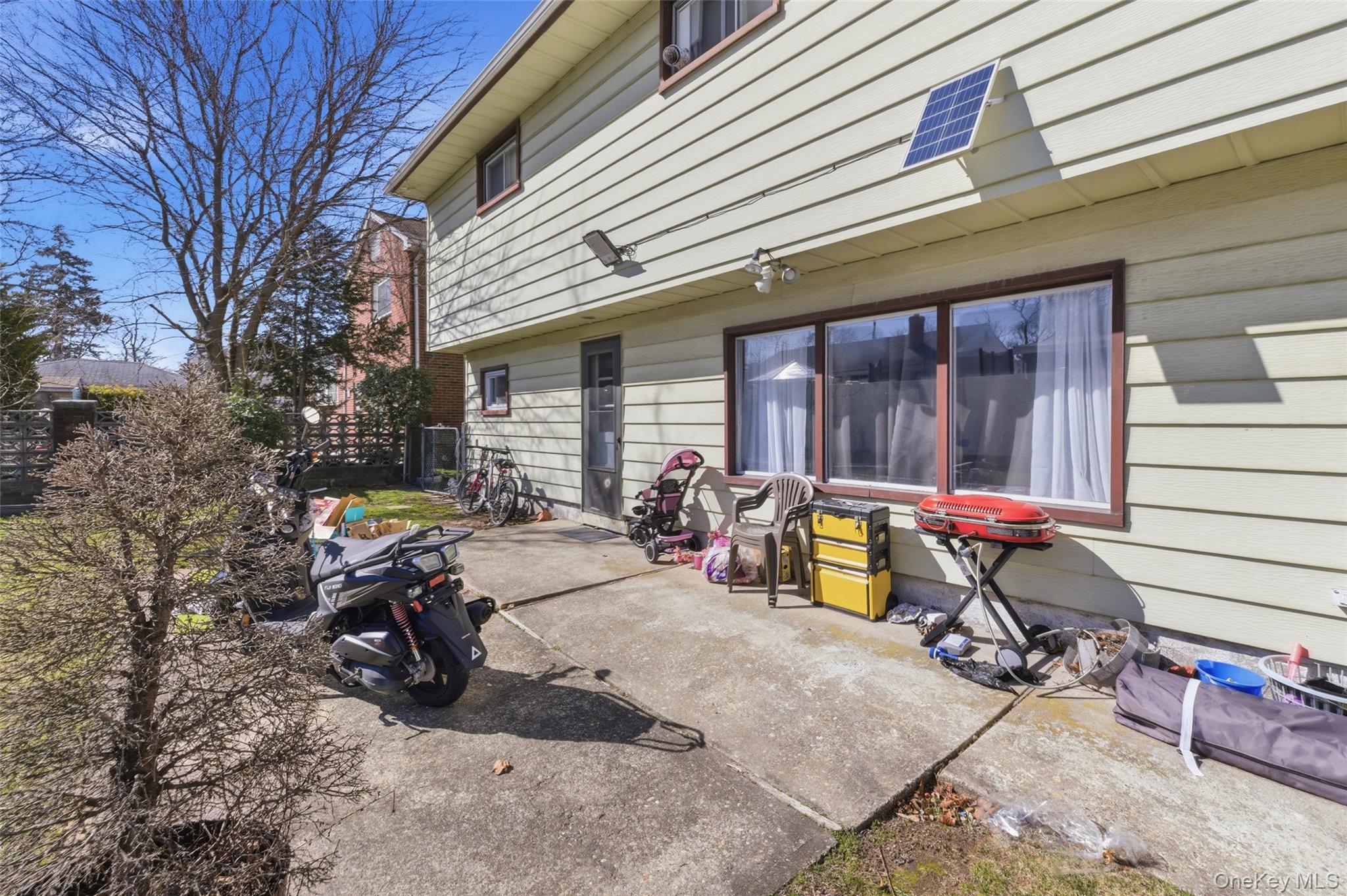 921 Edwards Boulevard Valley Stream, NY 11580 - Photo 23 of 29