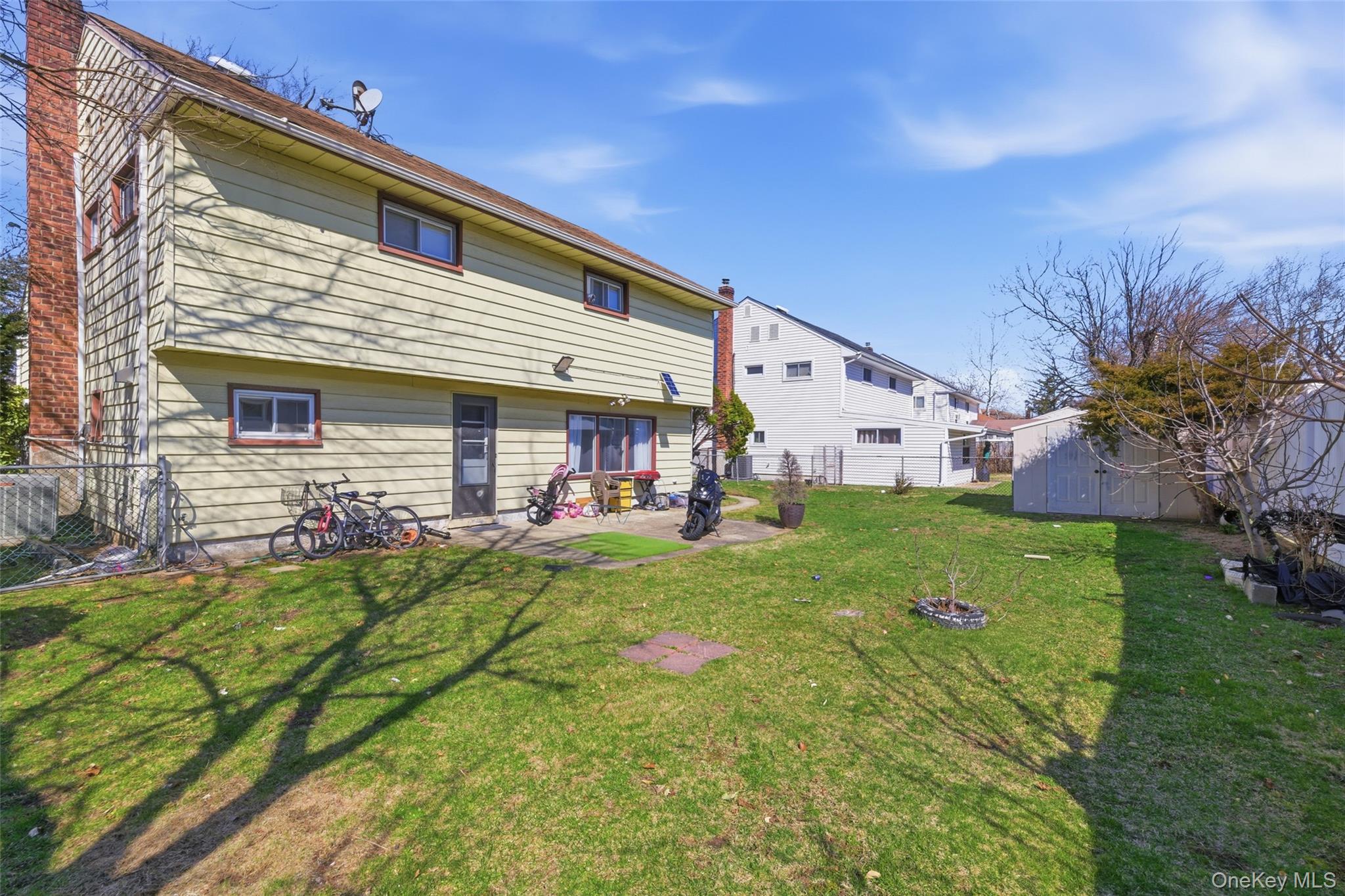 921 Edwards Boulevard Valley Stream, NY 11580 - Photo 24 of 29