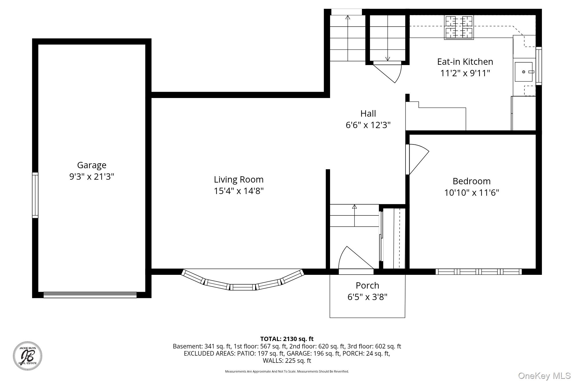 921 Edwards Boulevard Valley Stream, NY 11580 - Photo 26 of 29