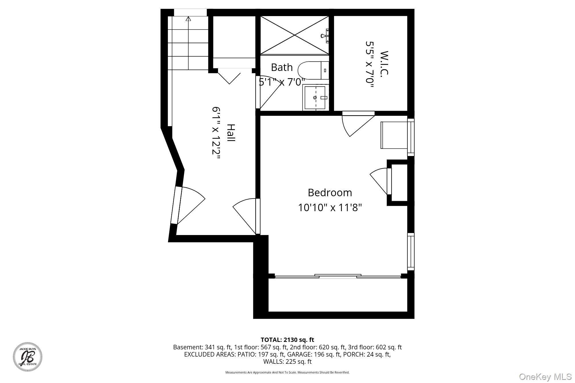 921 Edwards Boulevard Valley Stream, NY 11580 - Photo 29 of 29