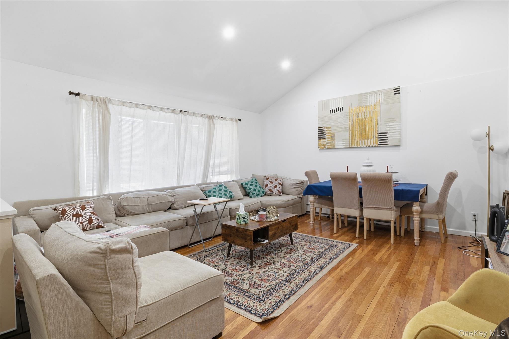 921 Edwards Boulevard Valley Stream, NY 11580 - Photo 3 of 29