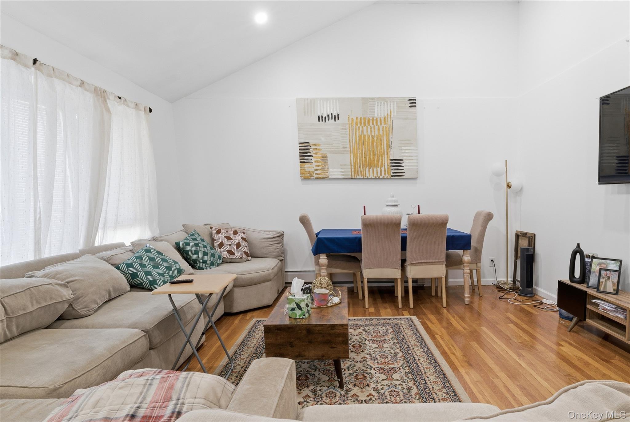 921 Edwards Boulevard Valley Stream, NY 11580 - Photo 4 of 29
