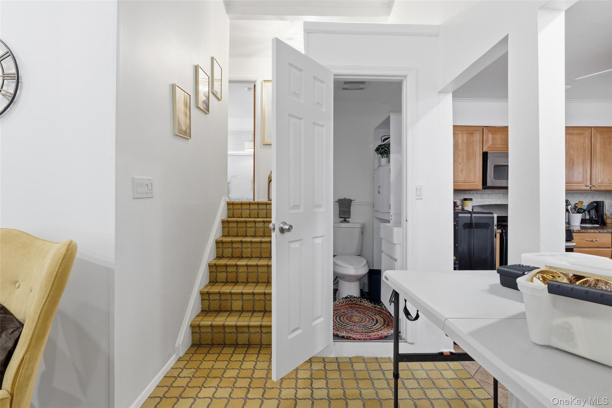 921 Edwards Boulevard Valley Stream, NY 11580 - Photo 6 of 29