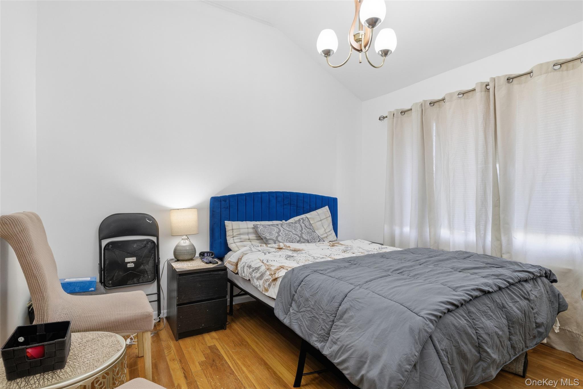 921 Edwards Boulevard Valley Stream, NY 11580 - Photo 10 of 29