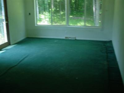 3745 Loftus Road Freeport, MI 49325 - Photo 4 of 10 Additional Photo