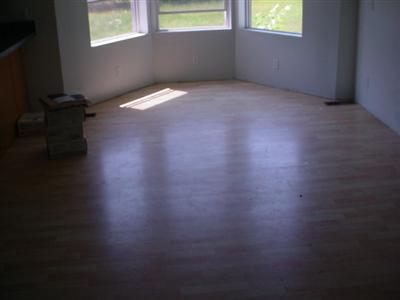 3745 Loftus Road Freeport, MI 49325 - Photo 5 of 10 Additional Photo