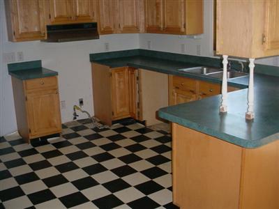 3745 Loftus Road Freeport, MI 49325 - Photo 6 of 10 Additional Photo