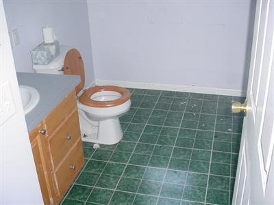 3745 Loftus Road Freeport, MI 49325 - Photo 9 of 10 Additional Photo