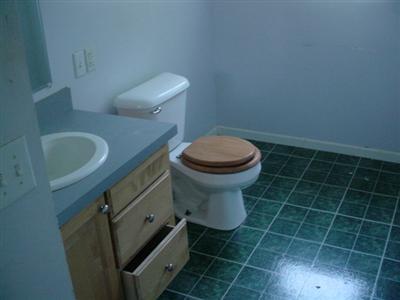 3745 Loftus Road Freeport, MI 49325 - Photo 10 of 10 Additional Photo