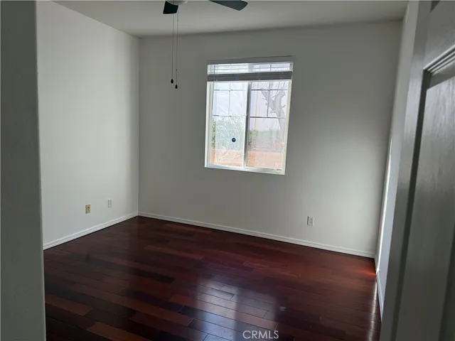 $3,800 | 1147 Glenwood Court, San Bernardino, CA 92407