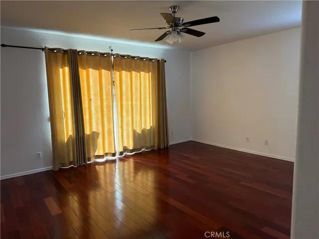 $3,800 | 1147 Glenwood Court, San Bernardino, CA 92407