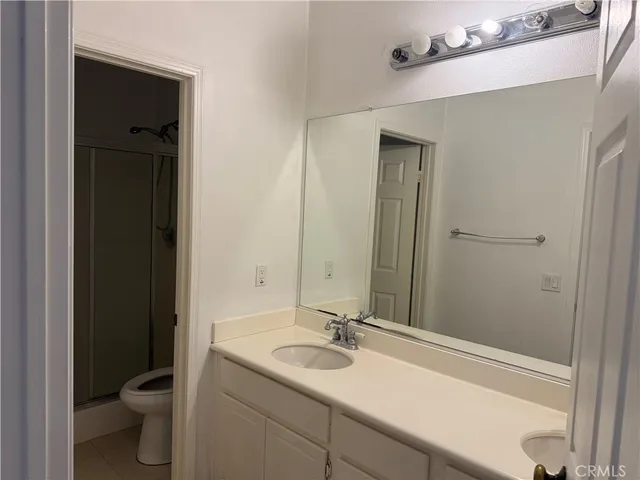 $3,800 | 1147 Glenwood Court, San Bernardino, CA 92407