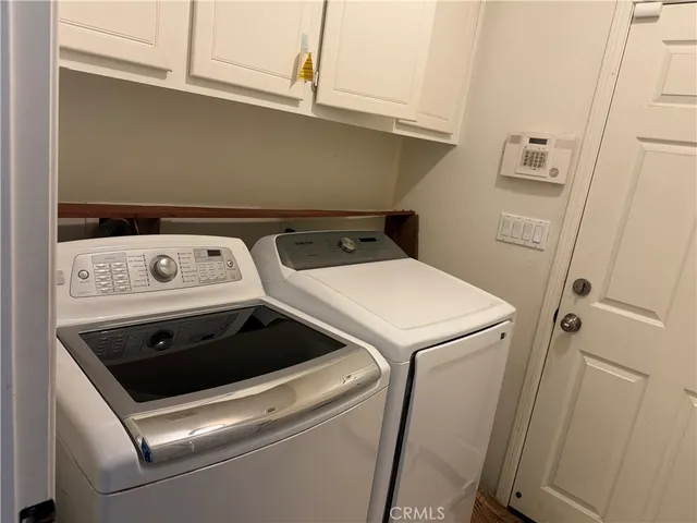 $3,800 | 1147 Glenwood Court, San Bernardino, CA 92407