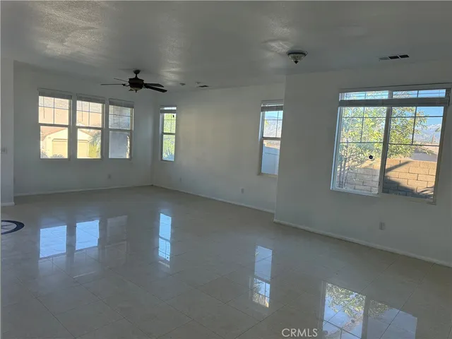 $3,800 | 1147 Glenwood Court, San Bernardino, CA 92407