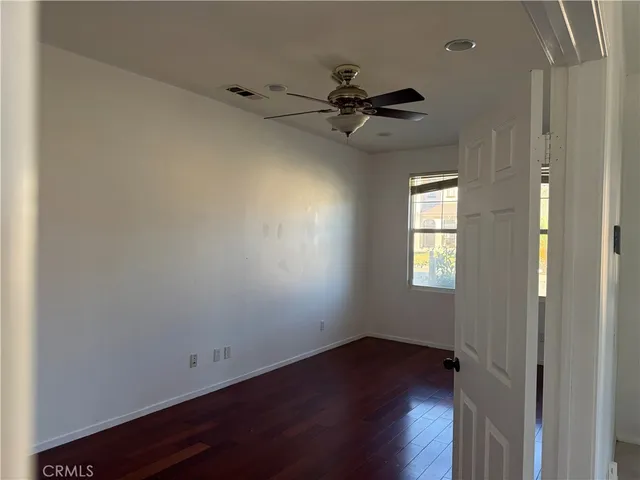 $3,800 | 1147 Glenwood Court, San Bernardino, CA 92407